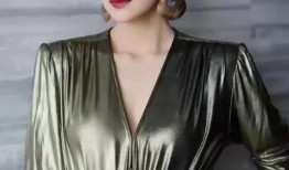 刘大锤最新爆料包贝尔,真相究竟如何？