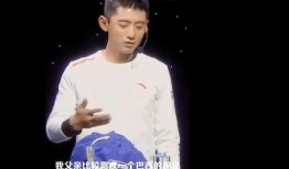 张继科事件爆料视频,揭秘背后惊人真相