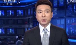 康辉爆料新闻联播,新闻联播背后的故事与幕后花絮