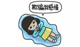 贺州诈骗爆料案件最新,揭秘犯罪手法，守护市民财产安全