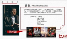 新雅名歌爆料视频大全集,揭秘娱乐圈幕后故事