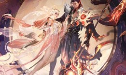 爆料貂蝉视频大全,揭秘古代美女的风华绝代