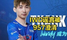 内娱大瓜爆料直播视频,明星幕后故事大曝光