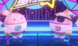 蛋仔派对最新爆料免费动作,免费动作大放送，趣味玩法等你来挑战！