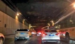 长春隧道爆料事件视频,揭秘事件背后惊人真相