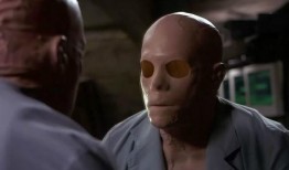 透明人魔在线观看