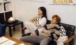 台剧如朕亲临在线观看,穿越时空的帝王传奇，在线观看重温历史风云