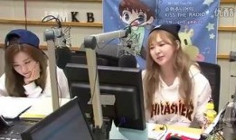 mygirl在线观看,青春校园的甜蜜邂逅