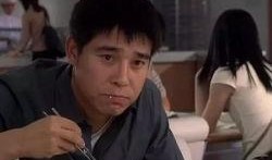 黄渤爆料最新消息新闻