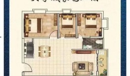 孝昌最新爆料消息今天封城了,紧急封城，最新动态揭秘！”