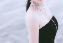 今日娱乐爆料张嘉倪视频,娱乐爆料引发网友热议