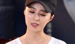 爆料范丞丞范冰冰视频